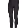 Craft Thermo Tight Men -Winkel Voor Ski-uitrusting craft thermo tight men black 1999 s black 1999 0