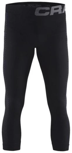 Craft Warm Intensity Knicker Men