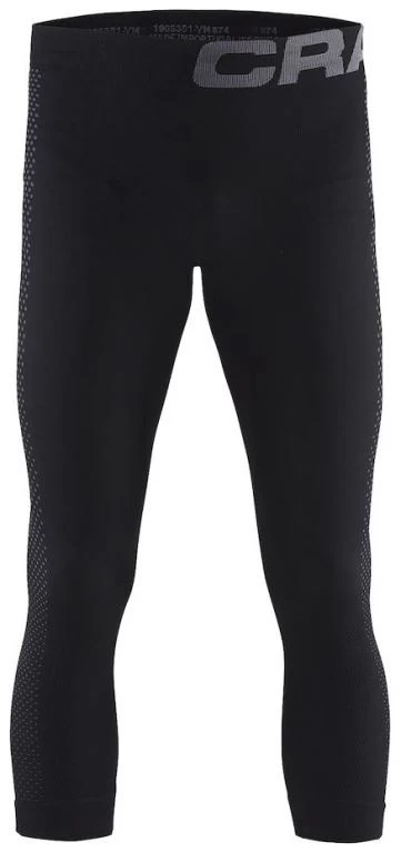 Craft Warm Intensity Knicker Men 3 Craft Warm Intensity Knicker Men