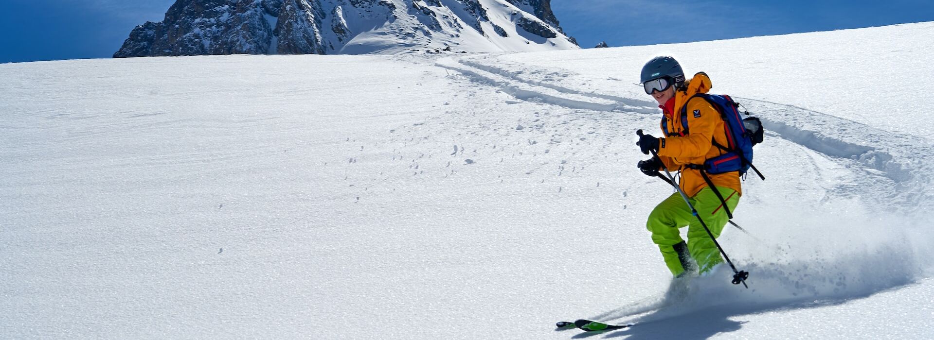 Winkel Voor Ski-uitrusting -Winkel Voor Ski-uitrusting cyprien delaporte cITgqiIsg3c unsplash 1