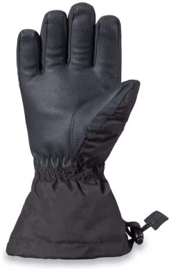 Dakine Avenger GTX Glove -Winkel Voor Ski-uitrusting dakine avenger gtx glove black k s 4 6 jaar black 1