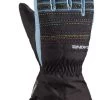 Dakine Avenger GTX Glove 1 Dakine Avenger GTX Glove -Winkel Voor Ski-uitrusting dakine avenger gtx glove nevada 0