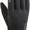 Dakine Blockade Infinium Glove -Winkel Voor Ski-uitrusting dakine blockade infinium glove black 0 1