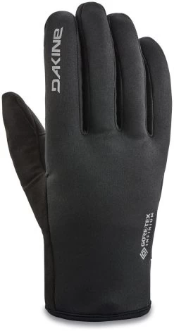 Dakine Blockade Infinium Glove