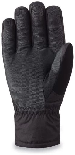 Dakine Bronco GTX Glove -Winkel Voor Ski-uitrusting dakine bronco gtx glove black s black 1