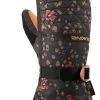 Dakine Camino Mitt Women's