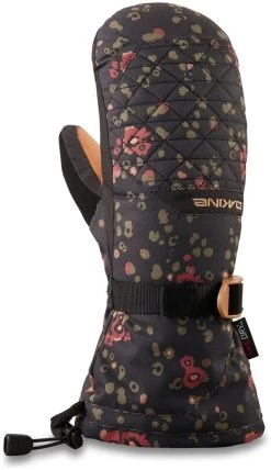 Dakine Camino Mitt Women's