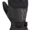 Dakine Scout Glove