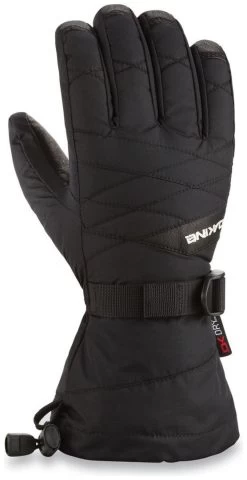 Dakine Tahoe Glove Women's