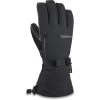 Dakine Titan GTX Glove