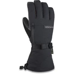 Dakine Titan GTX Glove