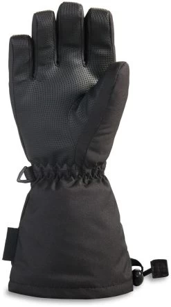 Dakine Tracker Glove -Winkel Voor Ski-uitrusting dakine tracker glove black k l 8 10 jaar black 1