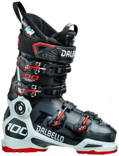 Dalbello DS 100