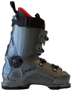 Dalbello DS 120 MS GW