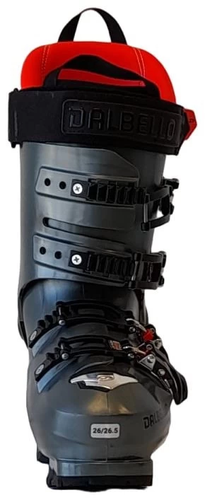 Dalbello DS 120 MS GW 5 Dalbello DS 120 MS GW - Afbeelding 3