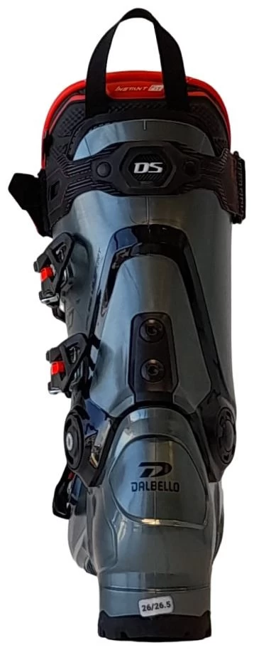Dalbello DS 120 MS GW 6 Dalbello DS 120 MS GW - Afbeelding 4