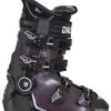 Dalbello DS Asolo 95 W GW 2 Dalbello DS Asolo 95 W GW -Winkel Voor Ski-uitrusting dalbello ds asolo 95 w gw opal ruby black 22 22 5 35 36 eur opal ruby black 0