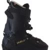 Dalbello DS Asolo Factory 115 GW LS -Winkel Voor Ski-uitrusting dalbello ds asolo factory 115 gw ls black 22 22 5 35 36 eur black 0 1