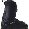 Dalbello DS AX 100 GW MS -Winkel Voor Ski-uitrusting dalbello ds ax 100 gw ms black acid green 22 22 5 35 36 eur black acid green 0 1