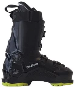 Dalbello DS AX 100 GW MS