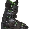 Dalbello DS AX 120 GW -Winkel Voor Ski-uitrusting dalbello ds ax 120 gw black green 24 24 5 38 38 5 eur black green 0