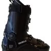 Dalbello DS AX 90 GW MS -Winkel Voor Ski-uitrusting dalbello ds ax 90 gw ms black red 0 1