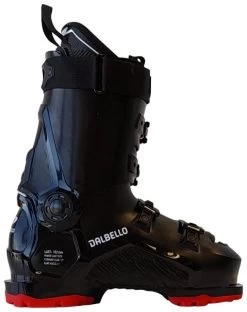 Dalbello DS AX 90 GW MS