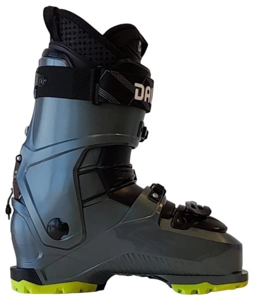 Dalbello Panterra 120 GW MS 6 Dalbello Panterra 120 GW MS - Afbeelding 4