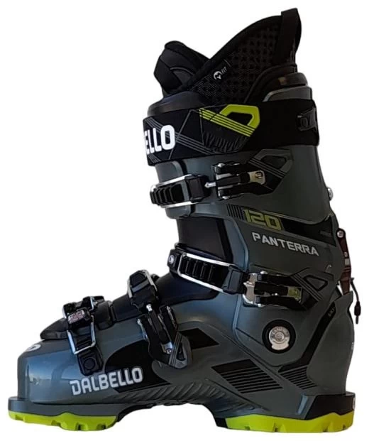 Dalbello Panterra 120 GW MS 8 Dalbello Panterra 120 GW MS - Afbeelding 6