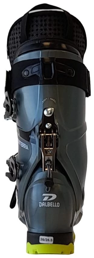 Dalbello Panterra 120 GW MS 5 Dalbello Panterra 120 GW MS - Afbeelding 3