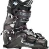 Dalbello Panterra 85 GW Women 19/20 -Winkel Voor Ski-uitrusting dalbello panterra 85 gw women 19 20 malva burgundi 22 5 36 eur malva burgundi 0