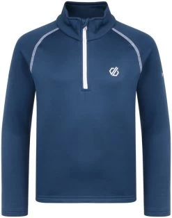 Dare2B Consist Core Stretch