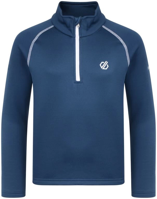 Dare2B Consist Core Stretch 3 Dare2B Consist Core Stretch