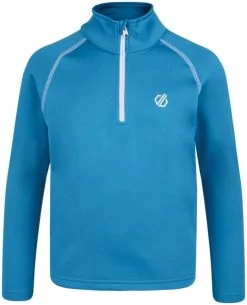 Dare2B Consist Core Stretch 10 Dare2B Consist Core Stretch -Winkel Voor Ski-uitrusting dare2b consist core stretch atlantic 116 5 6 atlantic 0