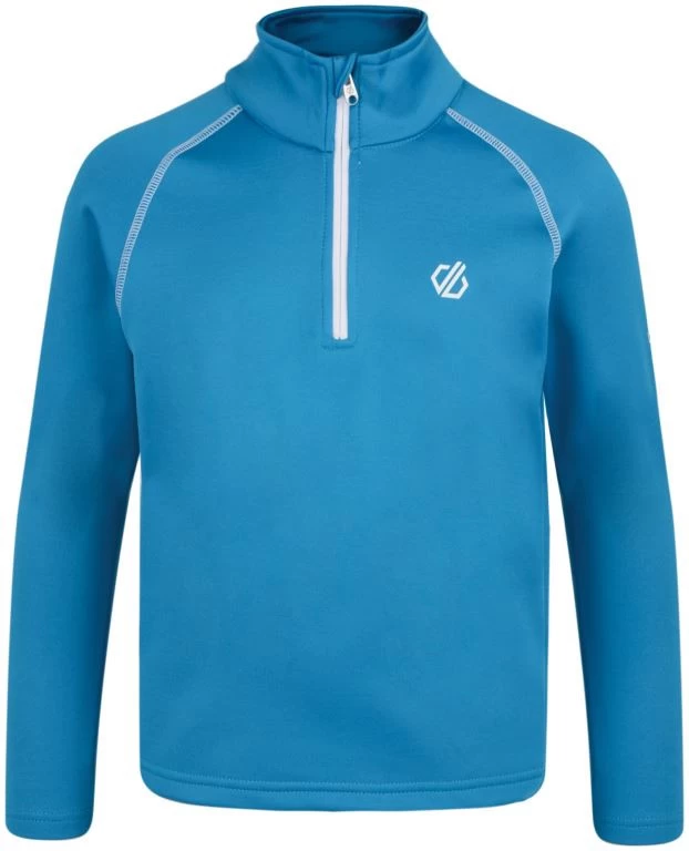 Dare2B Consist Core Stretch 5 Dare2B Consist Core Stretch - Afbeelding 3