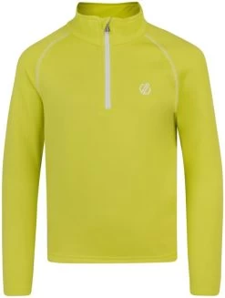 Dare2B Consist Core Stretch 13 Dare2B Consist Core Stretch -Winkel Voor Ski-uitrusting dare2b consist core stretch citron lime 116 5 6 citron lime 0