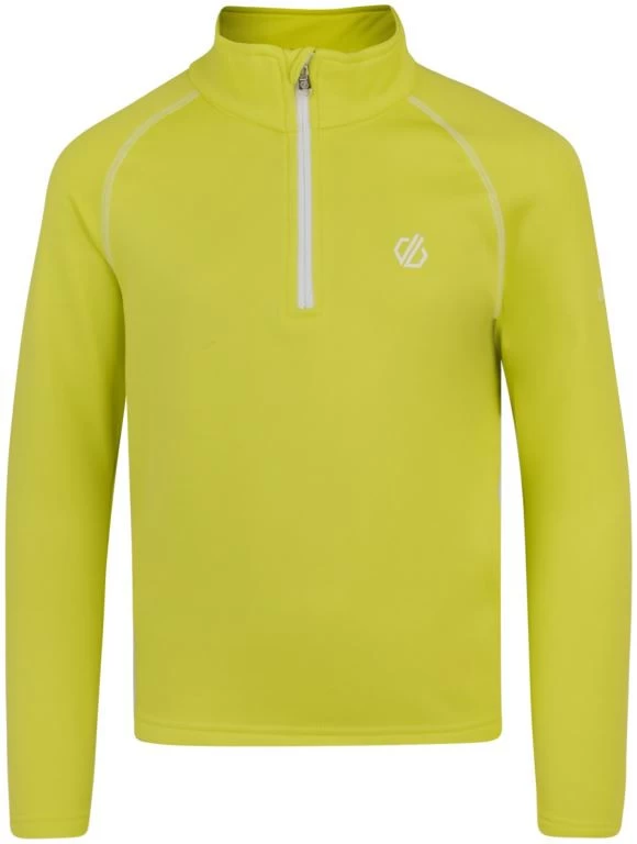 Dare2B Consist Core Stretch 8 Dare2B Consist Core Stretch - Afbeelding 6