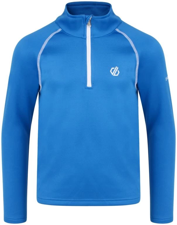 Dare2B Consist Core Stretch 4 Dare2B Consist Core Stretch - Afbeelding 2