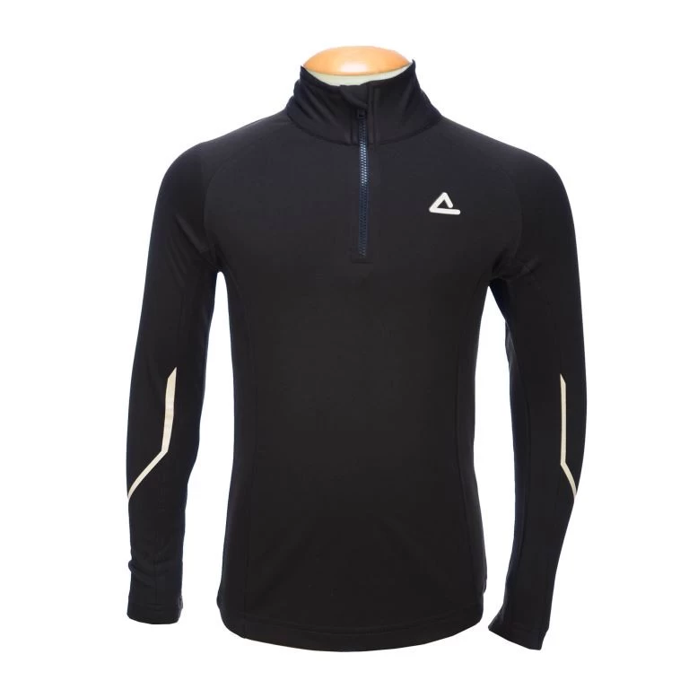 Dare2B Diverted 3 Dare2B Diverted