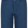 Dare2B Motive Pant 1 Dare2B Motive Pant -Winkel Voor Ski-uitrusting dare2b motive pant admiral blue 116 5 6 admiral blue 0