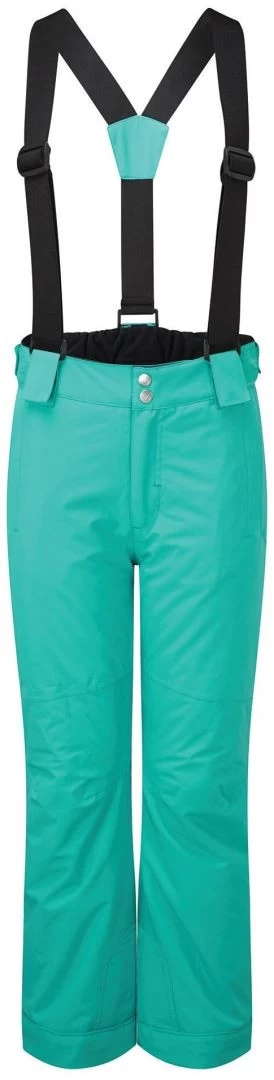 Dare2B Outmove II Pant 3 Dare2B Outmove II Pant