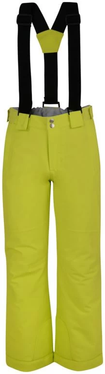Dare2B Outmove Pant 4 Dare2B Outmove Pant - Afbeelding 2