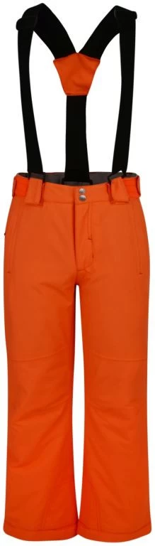 Dare2B Outmove Pant 3 Dare2B Outmove Pant