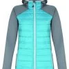 Dare2B Sodality Hybrid 1 Dare2B Sodality Hybrid -Winkel Voor Ski-uitrusting dare2b sodality hybrid sea breeze blue 10 sea breeze blue 0