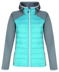 Dare2B Sodality Hybrid