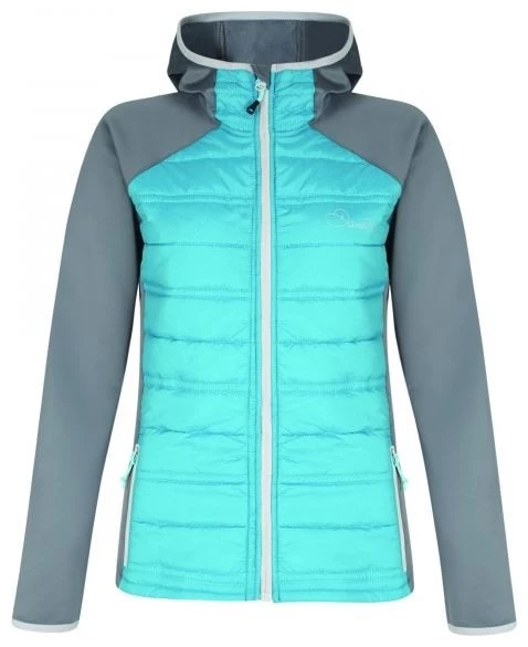 Dare2B Sodality Hybrid 3 Dare2B Sodality Hybrid