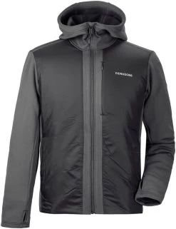 Didriksons Zacke USX Jacket