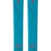 Dynafit Baltoro 2.0 Women Testski's Incl Skins 1 Dynafit Baltoro 2.0 Women Testski's Incl Skins -Winkel Voor Ski-uitrusting dynafit baltoro 2 0 women blue 0