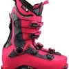 Dynafit Beast Boot Women -Winkel Voor Ski-uitrusting dynafit beast boot women pink black 24 5 38 5 eur pink black 0