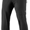 Dynafit Beast Hybrid Pants Men -Winkel Voor Ski-uitrusting dynafit beast hybrid pants men black out 0730 46 s black out 0730 0